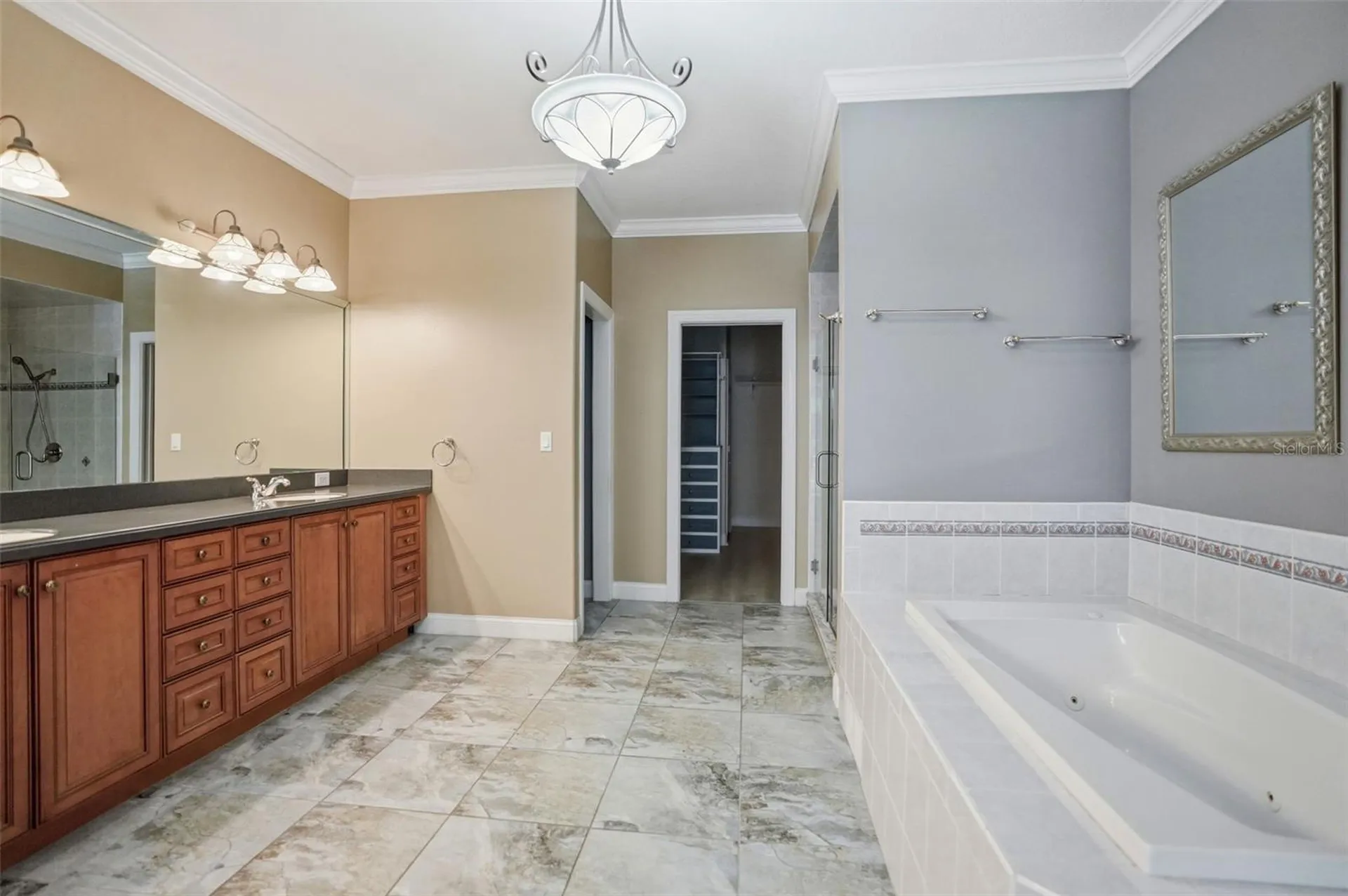 9011 Foxdale Lane Spring Hill FL 34608