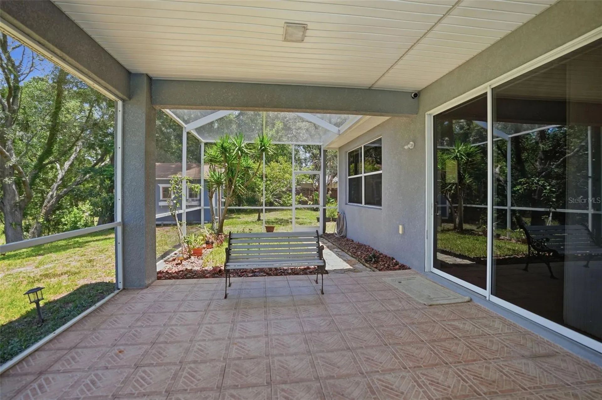 9011 Foxdale Lane Spring Hill FL 34608