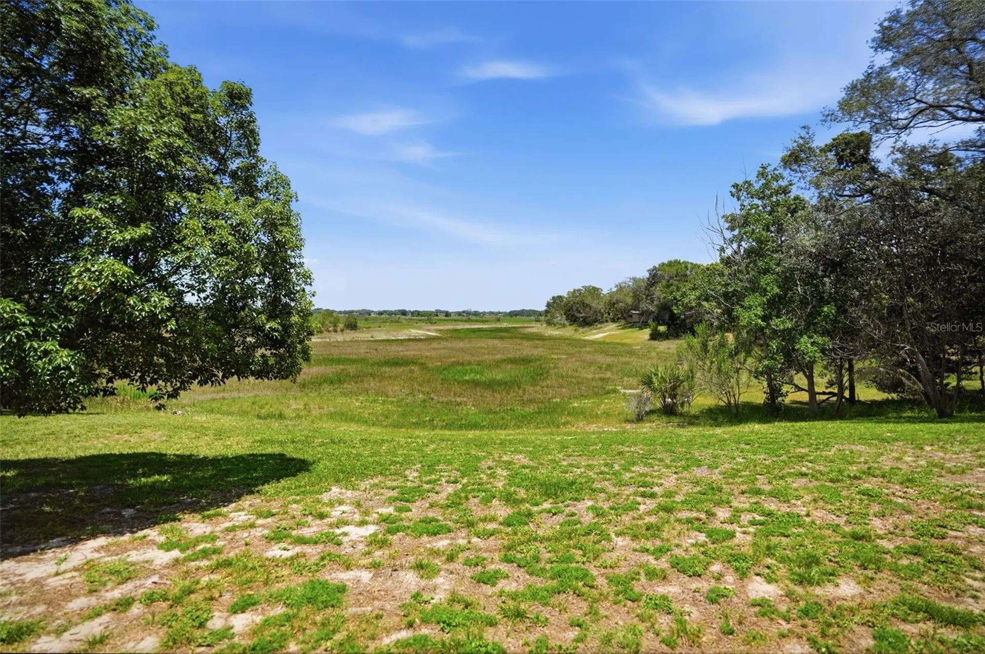 9011 Foxdale Lane Spring Hill FL 34608