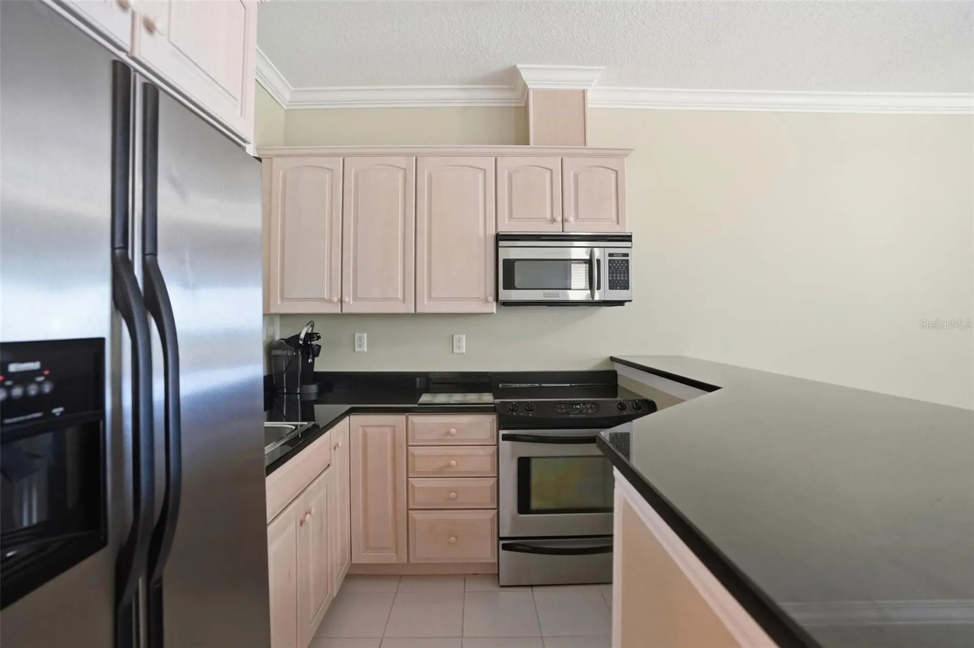 9011 Foxdale Lane Spring Hill FL 34608