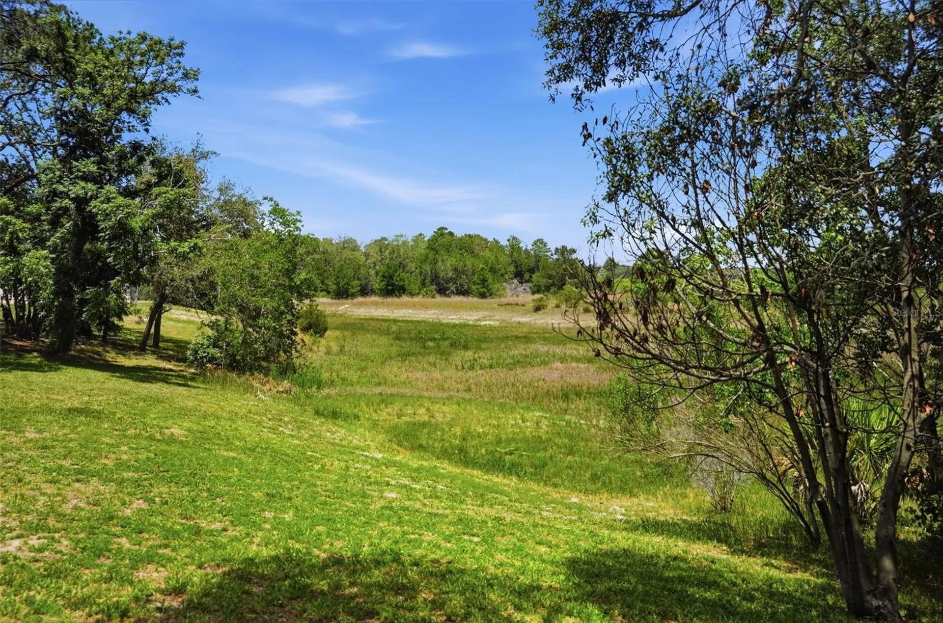 9011 Foxdale Lane Spring Hill FL 34608