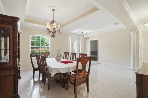 9011 Foxdale Lane Spring Hill FL 34608