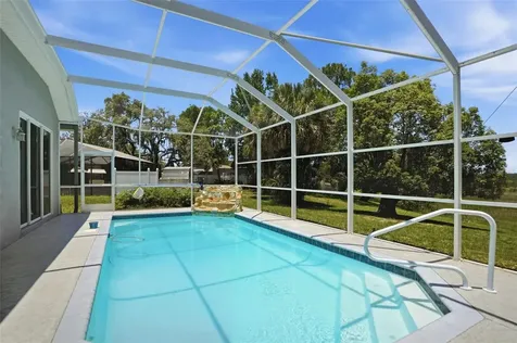 9011 Foxdale Lane Spring Hill FL 34608