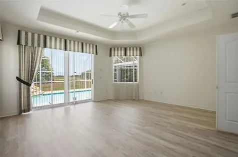 9011 Foxdale Lane Spring Hill FL 34608