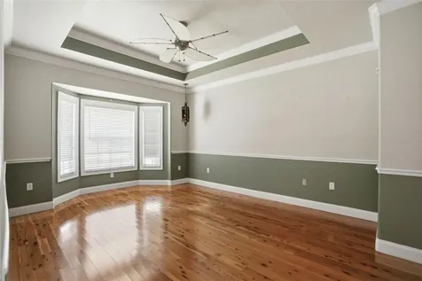 9011 Foxdale Lane Spring Hill FL 34608