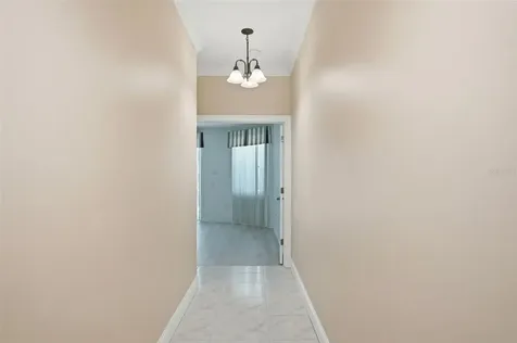 9011 Foxdale Lane Spring Hill FL 34608