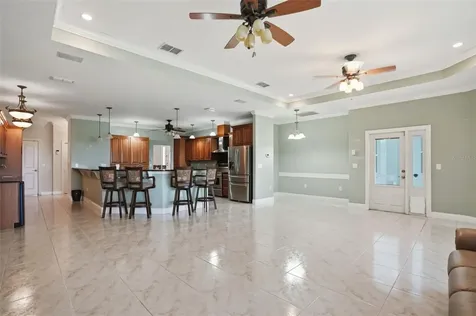 9011 Foxdale Lane Spring Hill FL 34608