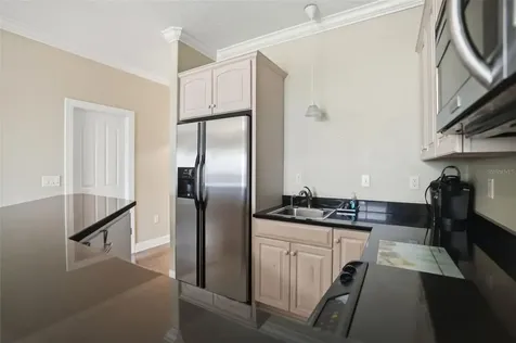 9011 Foxdale Lane Spring Hill FL 34608
