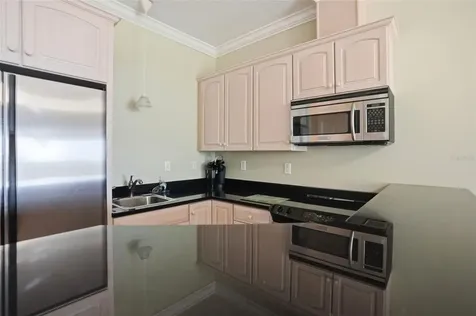 9011 Foxdale Lane Spring Hill FL 34608