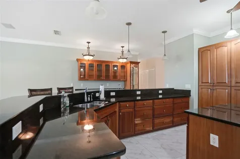 9011 Foxdale Lane Spring Hill FL 34608
