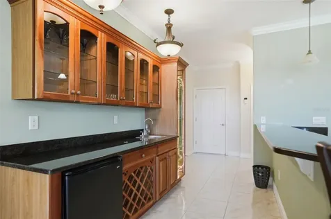 9011 Foxdale Lane Spring Hill FL 34608
