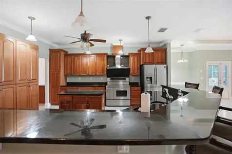 9011 Foxdale Lane Spring Hill FL 34608