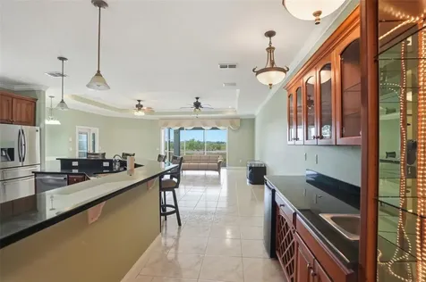 9011 Foxdale Lane Spring Hill FL 34608