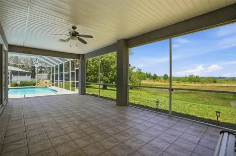 9011 Foxdale Lane Spring Hill FL 34608
