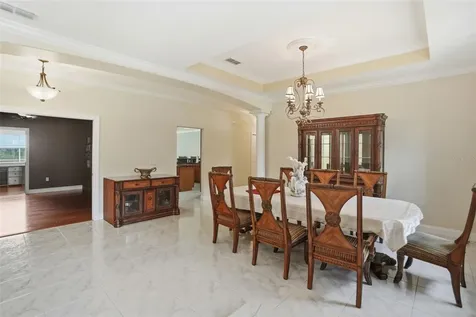 9011 Foxdale Lane Spring Hill FL 34608