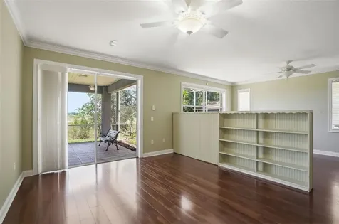 9011 Foxdale Lane Spring Hill FL 34608