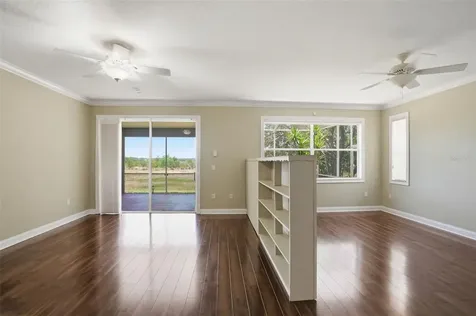 9011 Foxdale Lane Spring Hill FL 34608