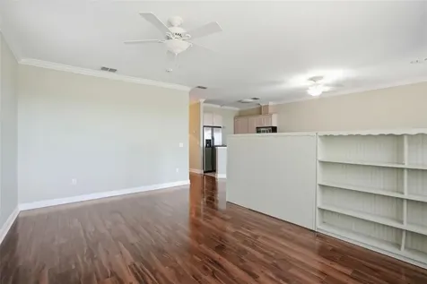 9011 Foxdale Lane Spring Hill FL 34608