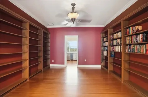 9011 Foxdale Lane Spring Hill FL 34608