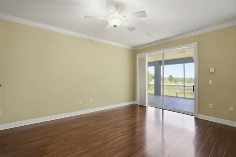 9011 Foxdale Lane Spring Hill FL 34608