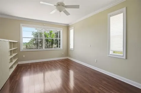 9011 Foxdale Lane Spring Hill FL 34608