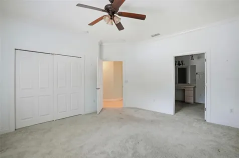 9011 Foxdale Lane Spring Hill FL 34608