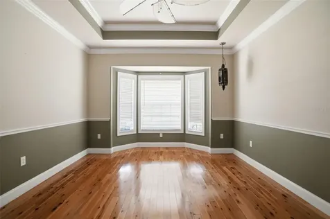 9011 Foxdale Lane Spring Hill FL 34608
