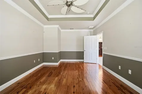 9011 Foxdale Lane Spring Hill FL 34608