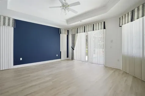 9011 Foxdale Lane Spring Hill FL 34608
