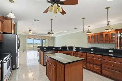 9011 Foxdale Lane Spring Hill FL 34608
