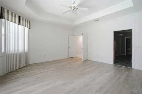 9011 Foxdale Lane Spring Hill FL 34608