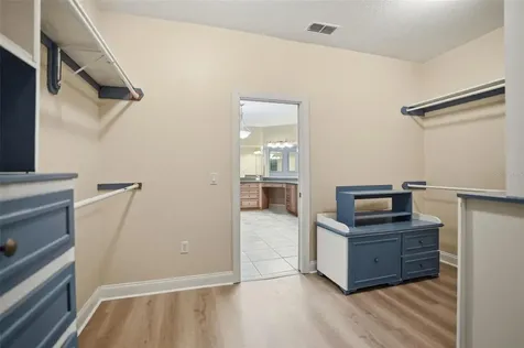 9011 Foxdale Lane Spring Hill FL 34608
