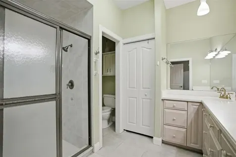9011 Foxdale Lane Spring Hill FL 34608