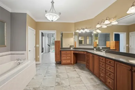 9011 Foxdale Lane Spring Hill FL 34608