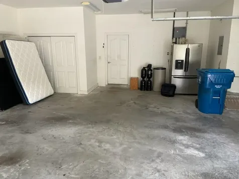9011 Foxdale Lane Spring Hill FL 34608