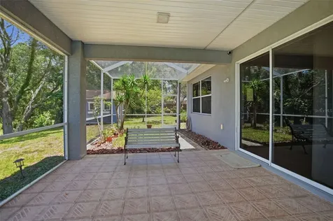 9011 Foxdale Lane Spring Hill FL 34608