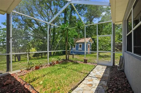 9011 Foxdale Lane Spring Hill FL 34608