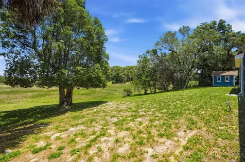 9011 Foxdale Lane Spring Hill FL 34608