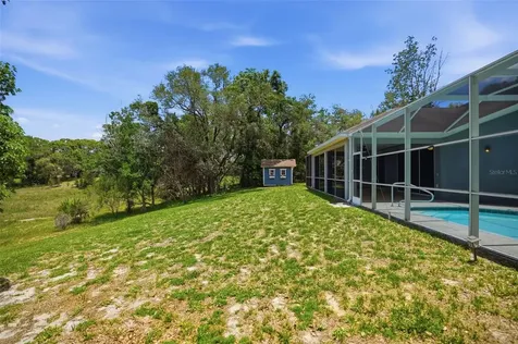 9011 Foxdale Lane Spring Hill FL 34608