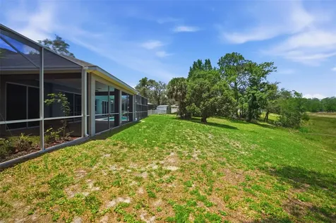 9011 Foxdale Lane Spring Hill FL 34608