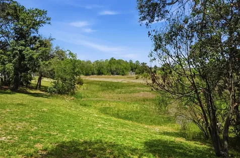 9011 Foxdale Lane Spring Hill FL 34608
