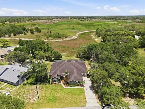 9011 Foxdale Lane Spring Hill FL 34608