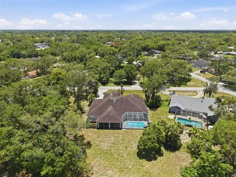 9011 Foxdale Lane Spring Hill FL 34608