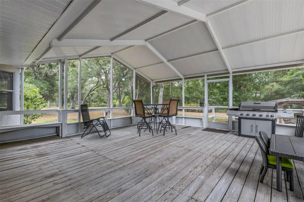 14960 Gibson Road Myakka City FL 34251