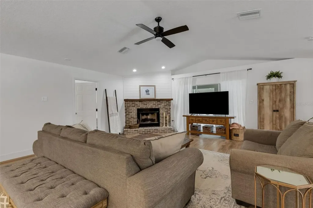 14960 Gibson Road Myakka City FL 34251