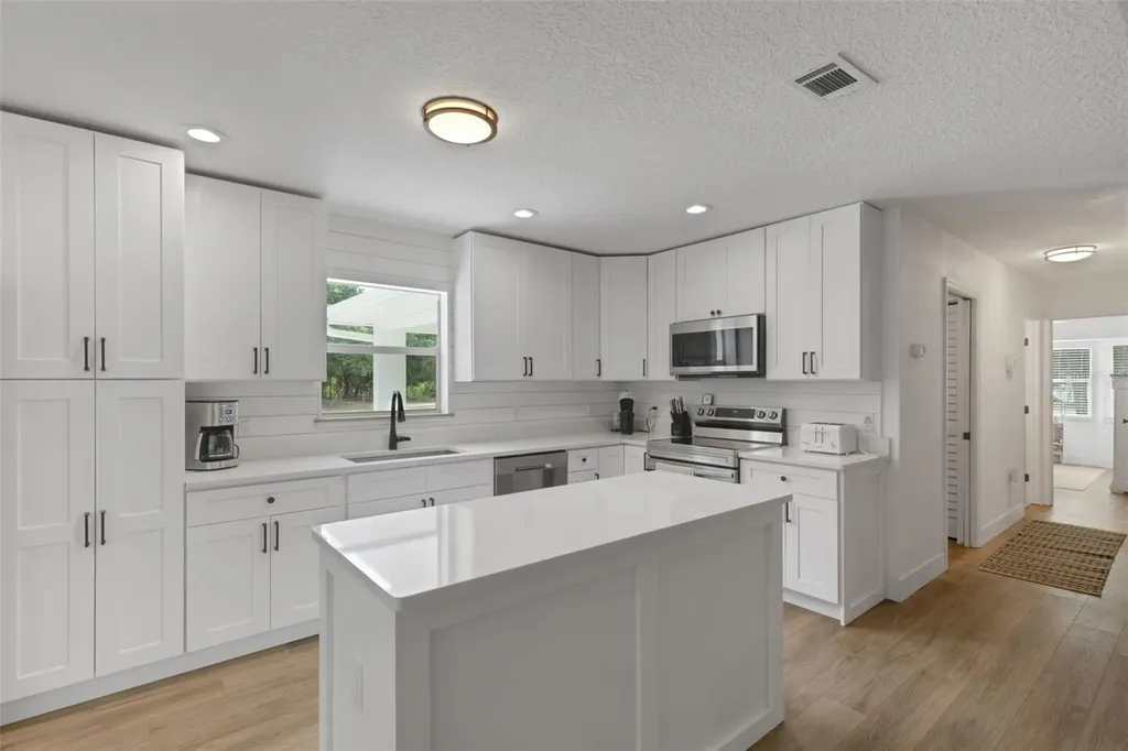 14960 Gibson Road Myakka City FL 34251