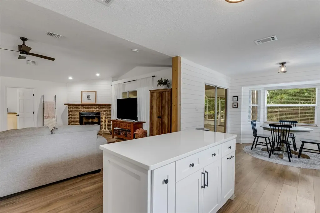 14960 Gibson Road Myakka City FL 34251