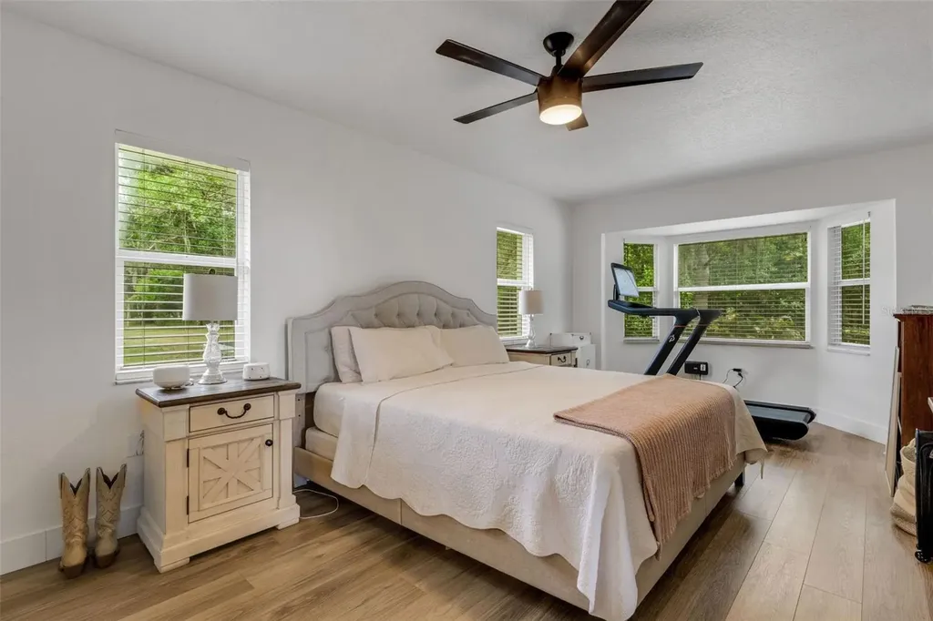 14960 Gibson Road Myakka City FL 34251