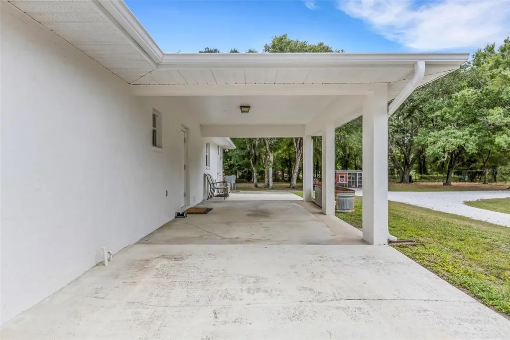 14960 Gibson Road Myakka City FL 34251