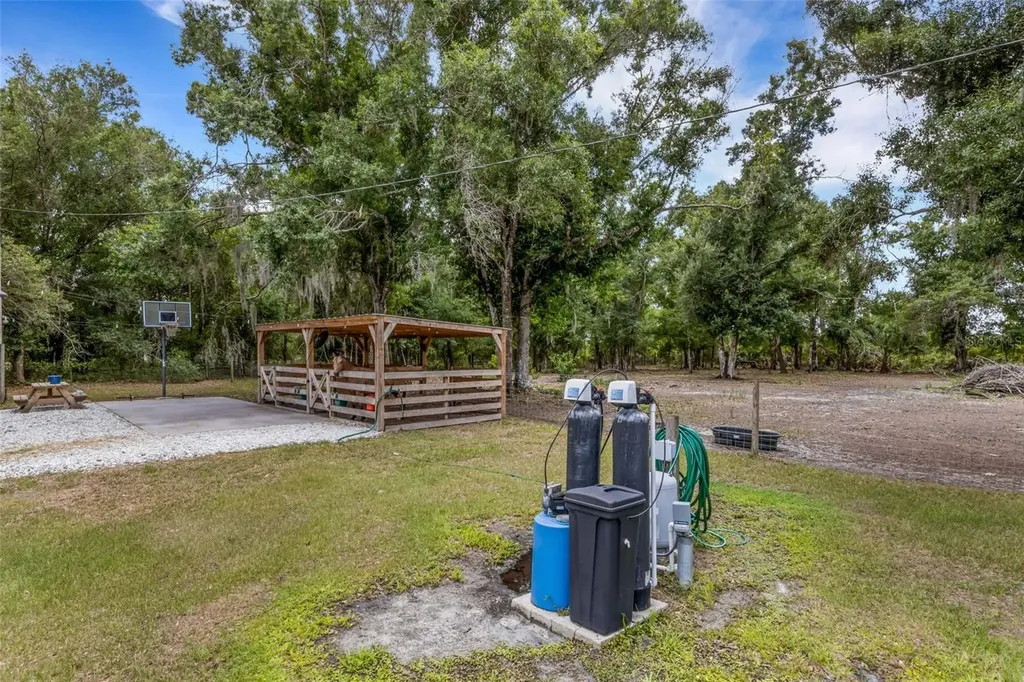 14960 Gibson Road Myakka City FL 34251